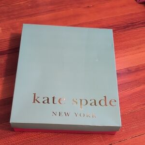 Kate Spade Picture Frame